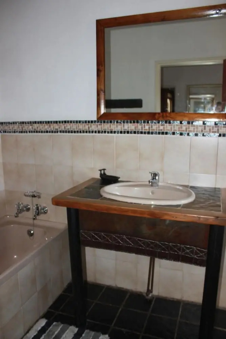 Gorgeous Gecko Guesthouse