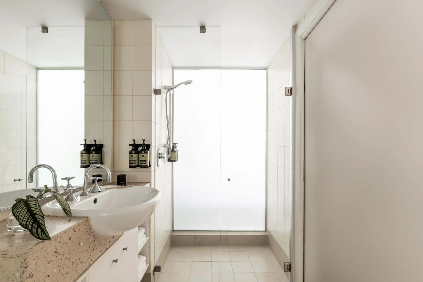 Peppers Beach Club and Spa - Palm Cove