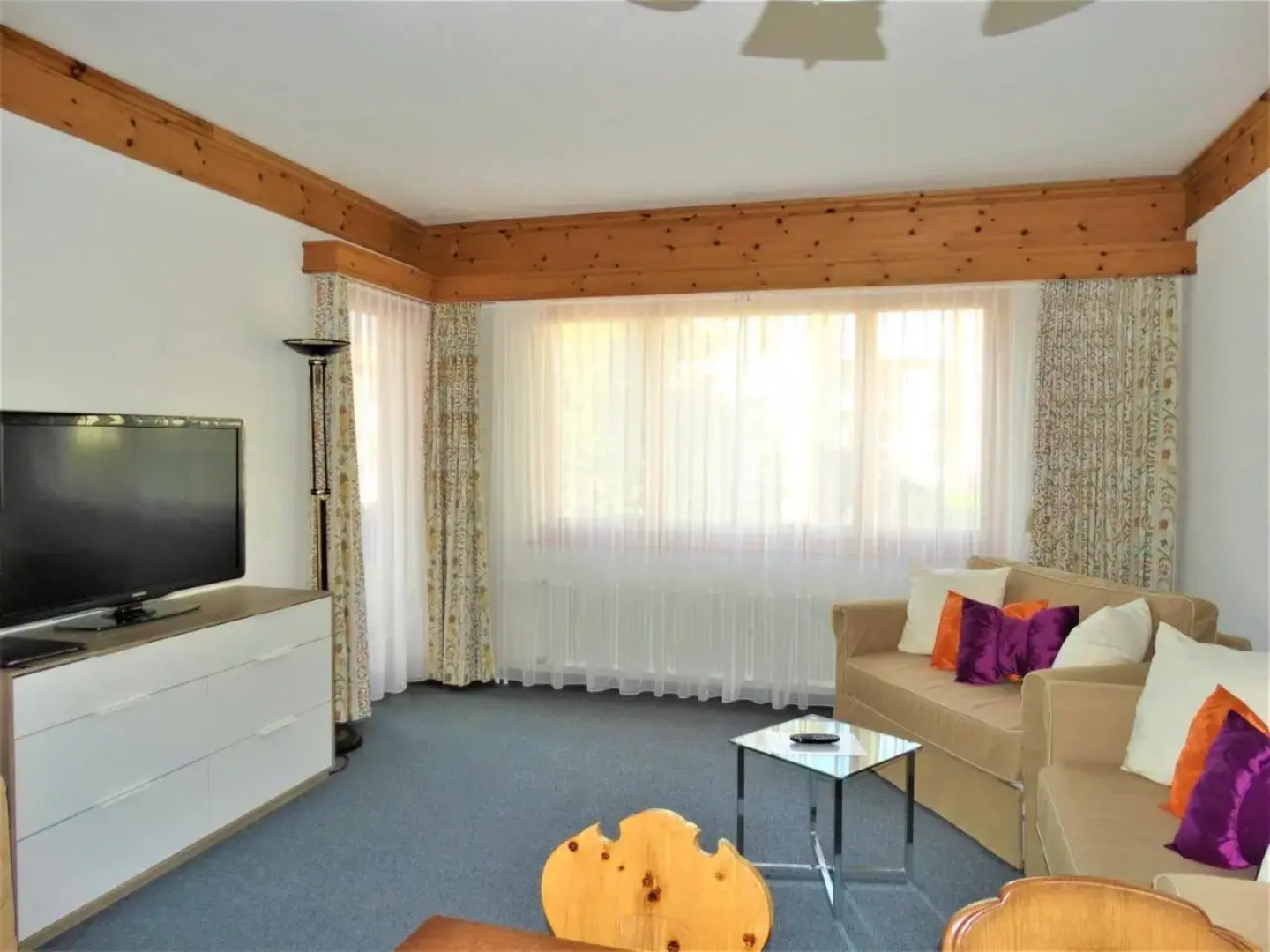 Sportweg - Four Bedroom