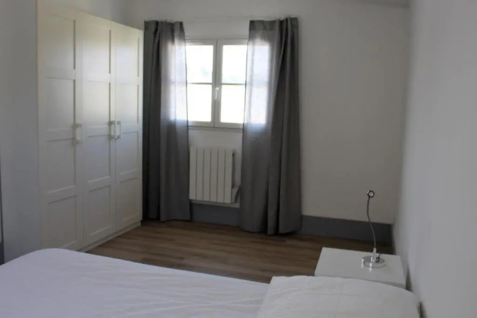 Villa avec piscine 12 personnes #0606