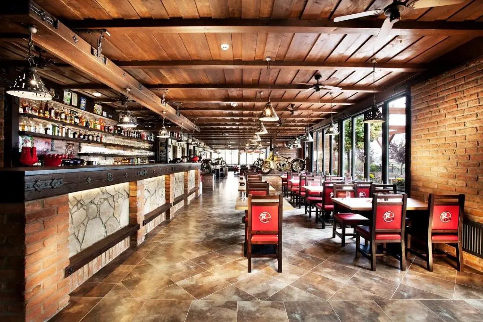 Vinarstvi U Kaplicky