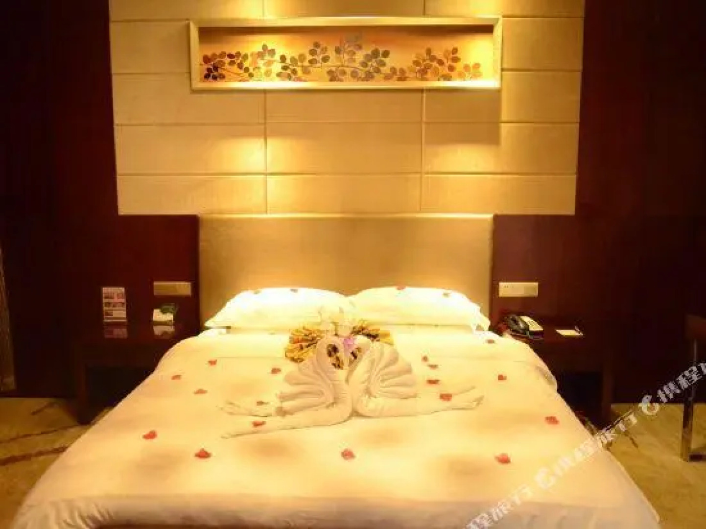 Southeast International Hotel