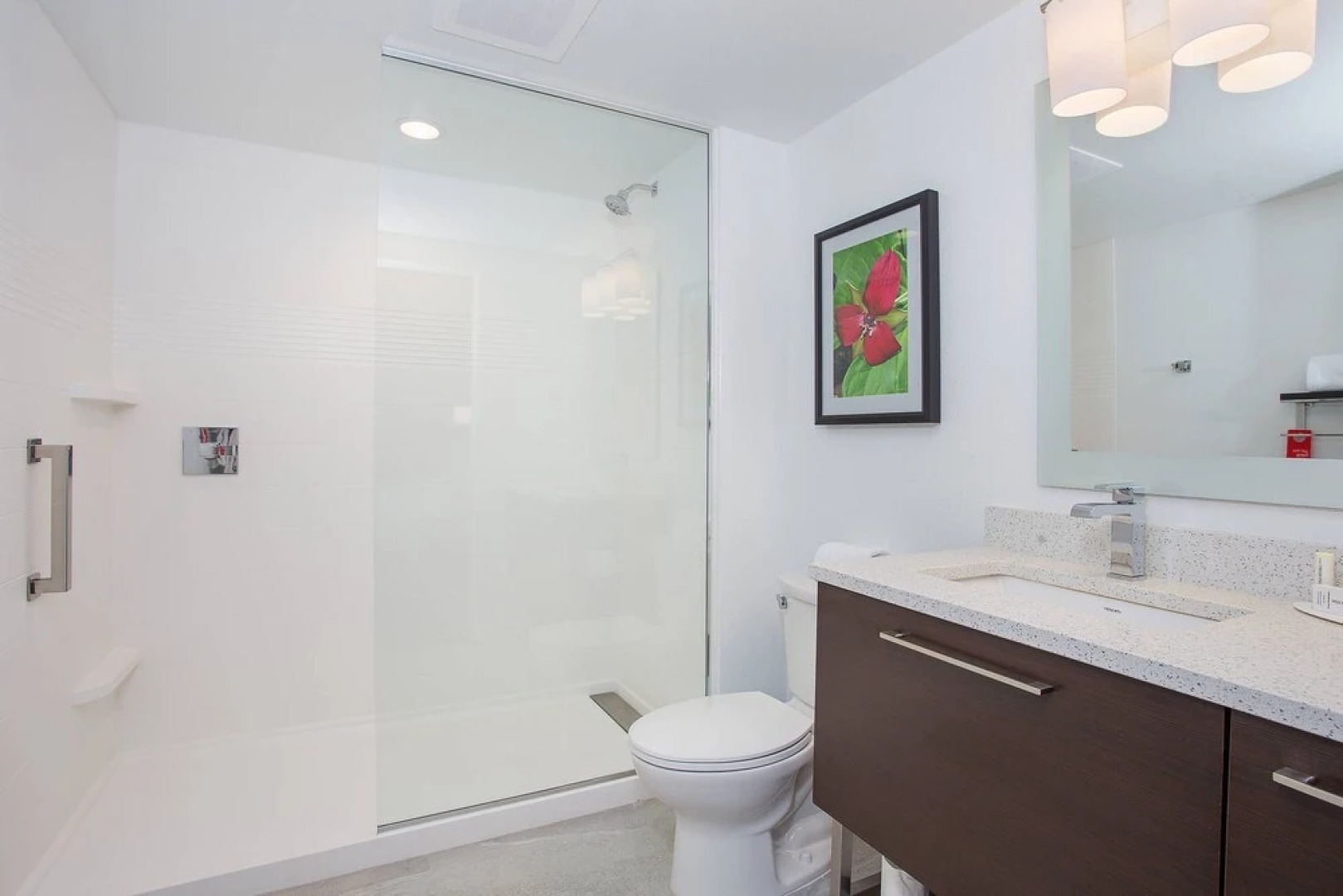 TownePlace Suites by Marriott Knoxville Oak Ridge