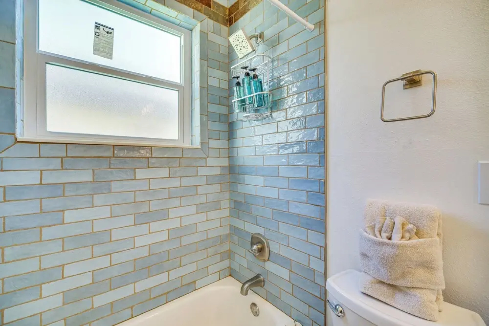Cozy Melbourne Hideaway Near Beaches, Downtown!