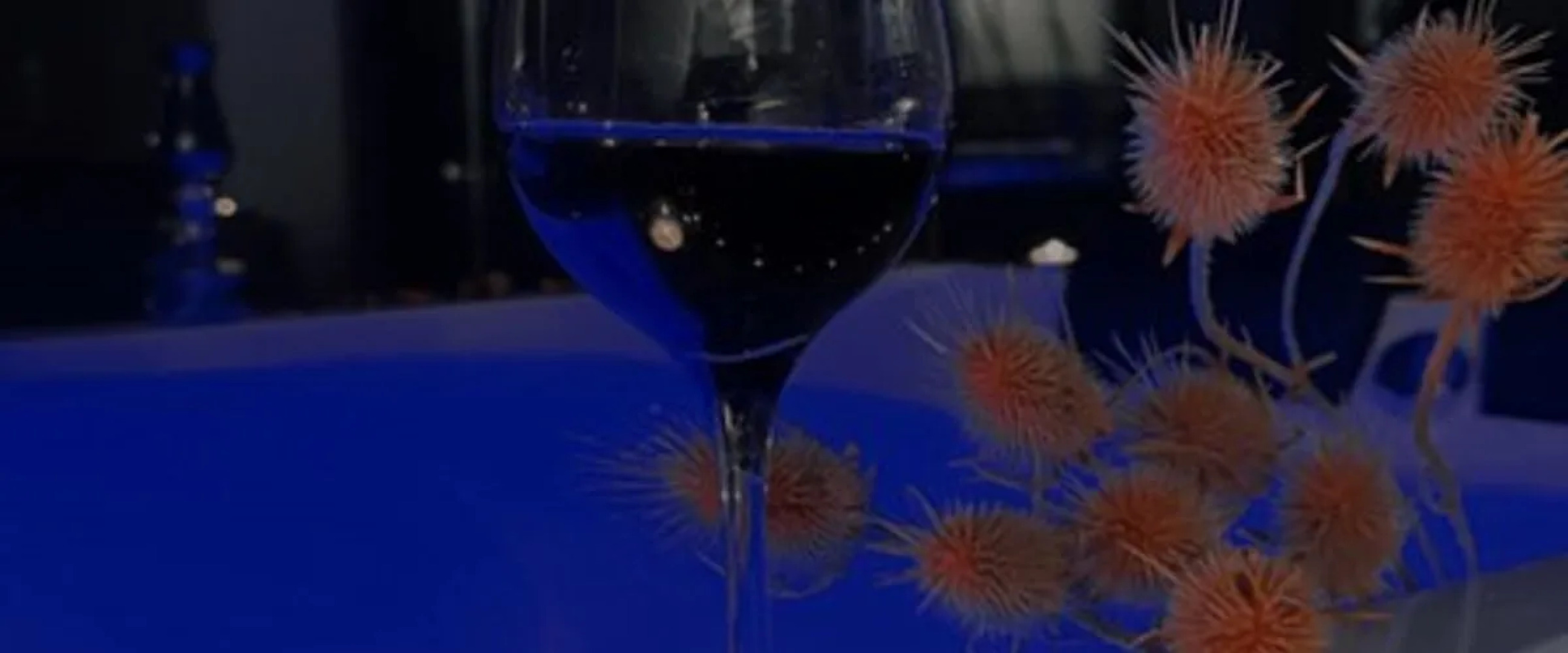 Saklıca Boutique Otel