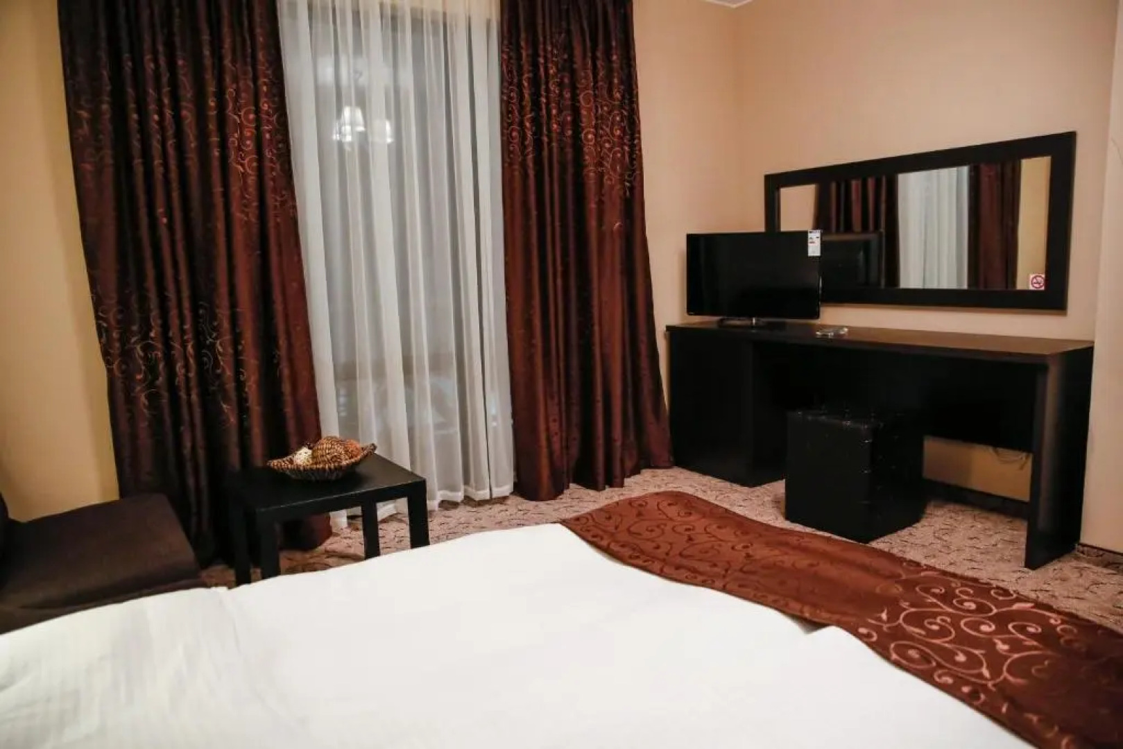 Einstein House & Spa