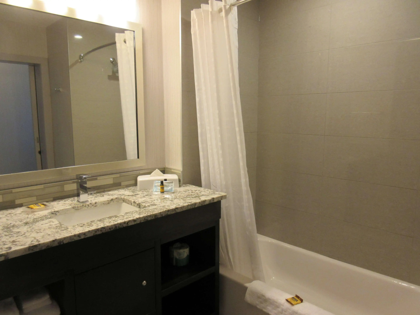 Best Western Plus Airdrie Gateway