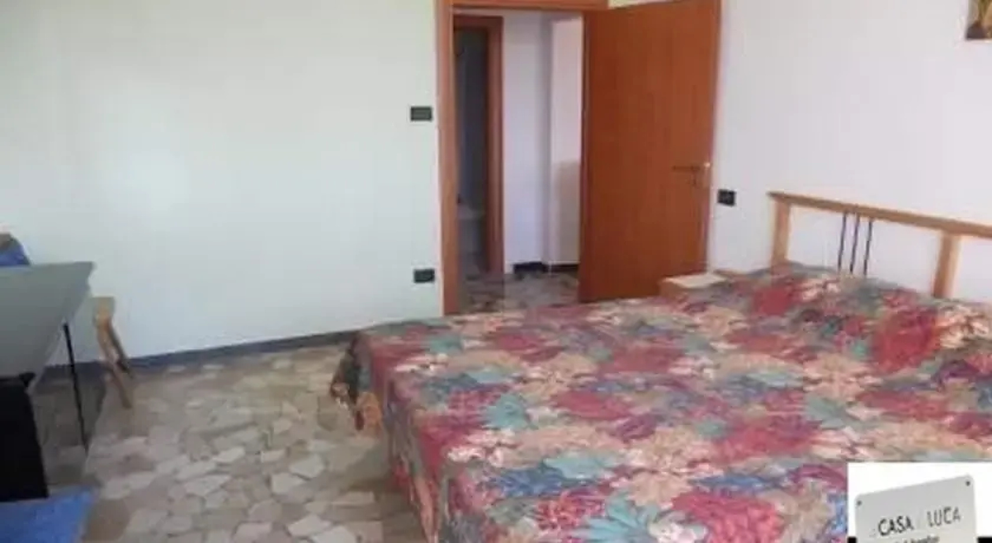 Casa Di Luca