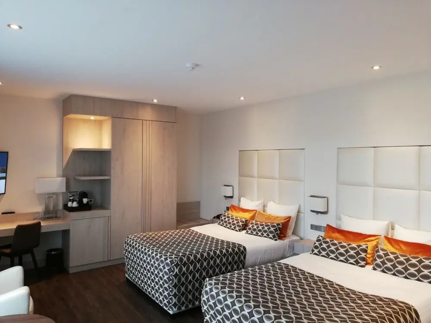 Van Der Valk Hotel Oostzaan - Amsterdam