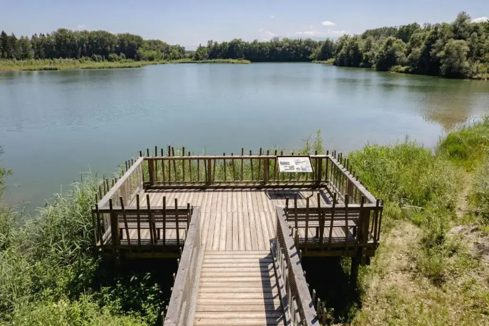 Gasthof und Hotel Traunsteiner Hof