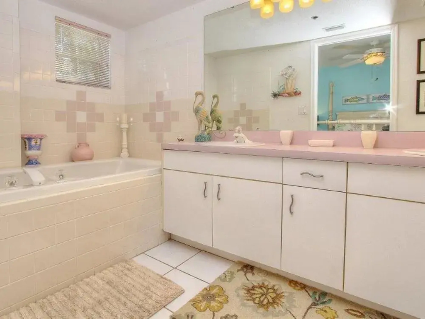 Indian Sunset Beach 7 2 Br Condo by RedAwning