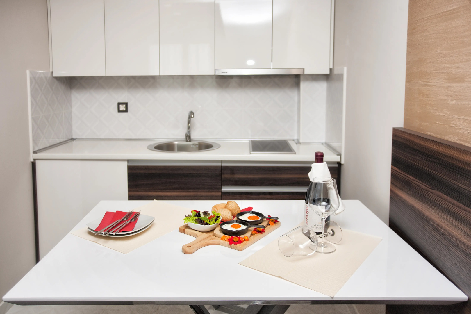 Hotel ACD Wellness & Spa