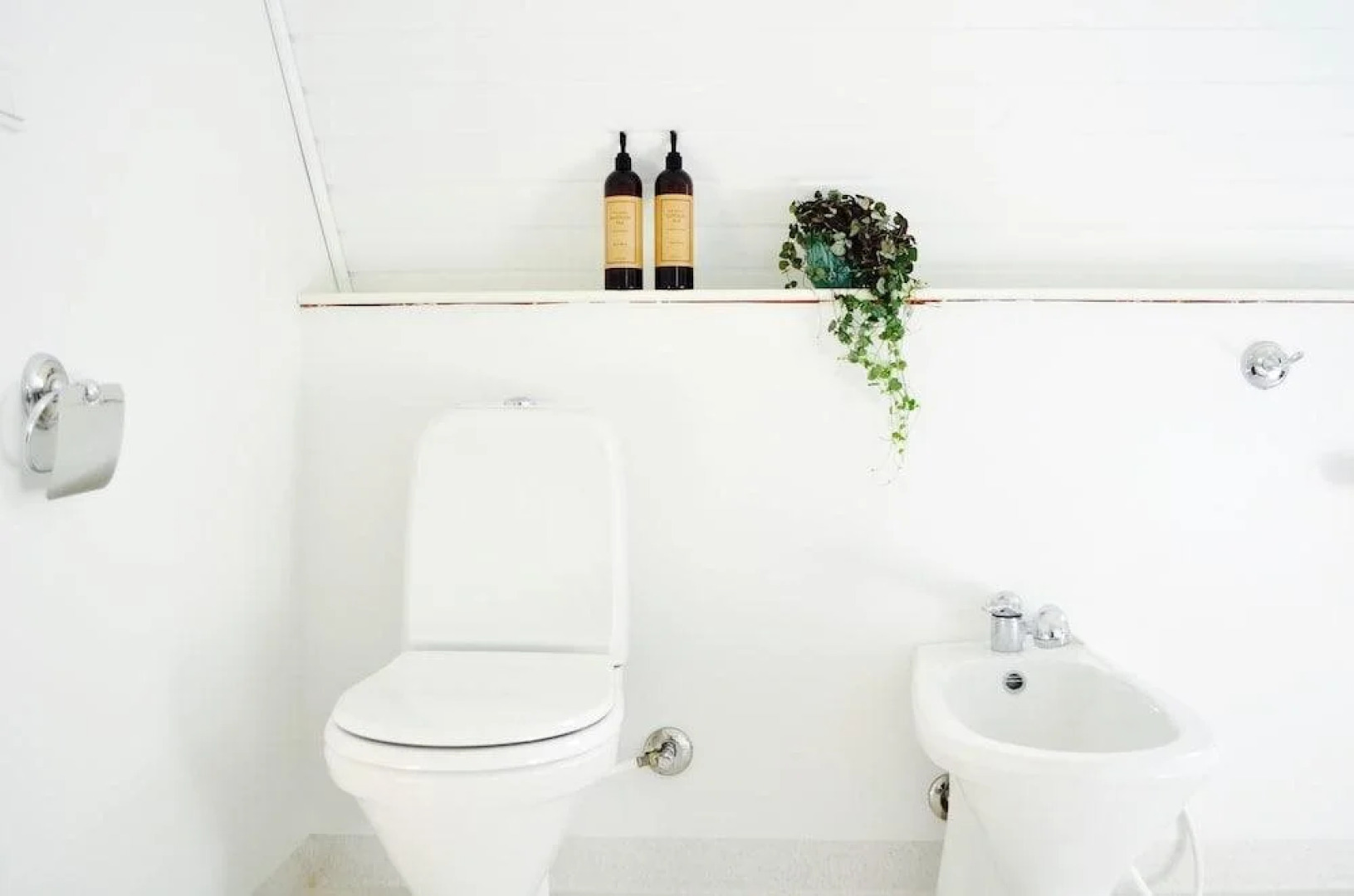 Als Kloster - det hyggelige gårdhotel