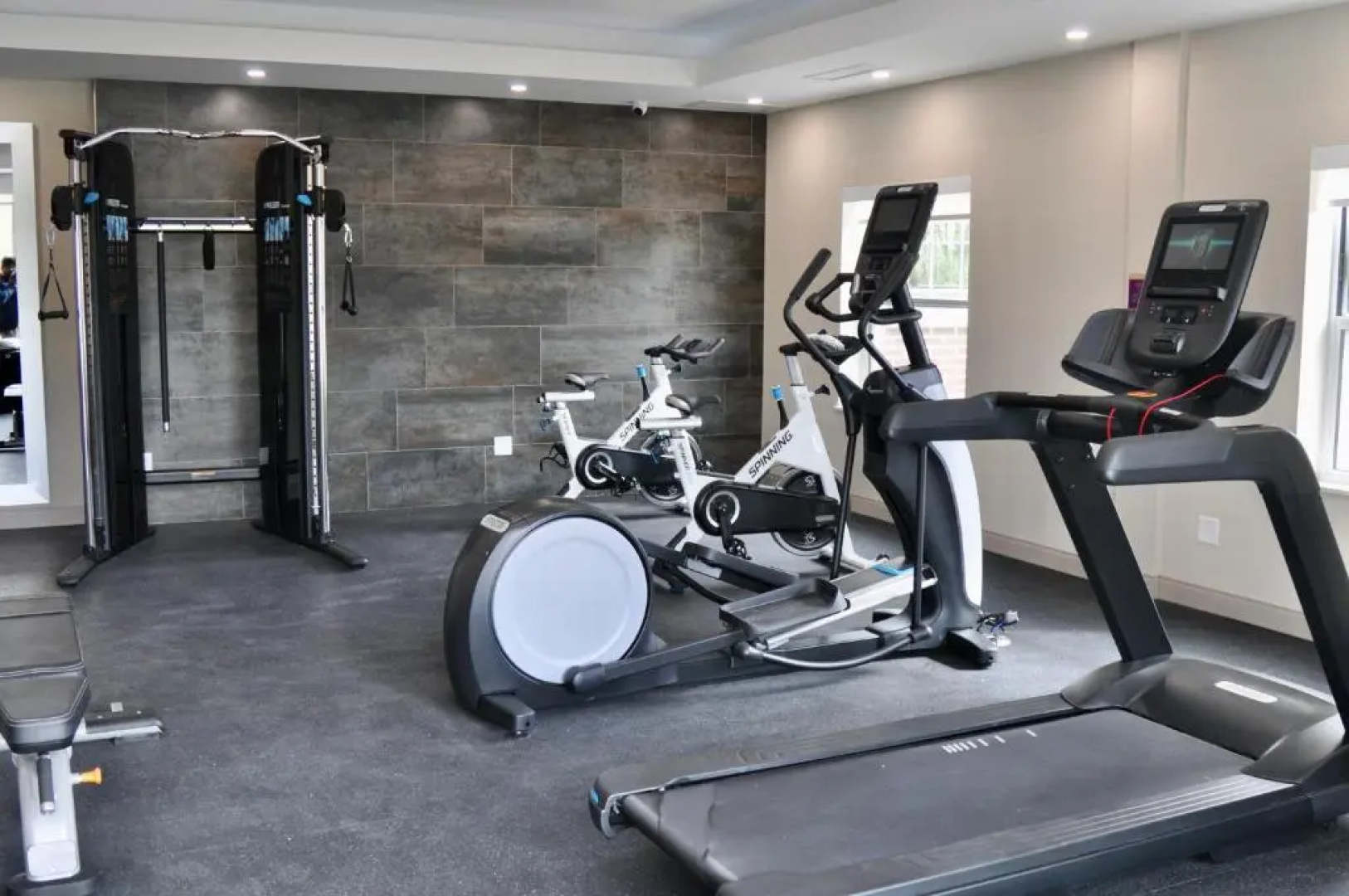 Home2 Suites by Hilton North Conway