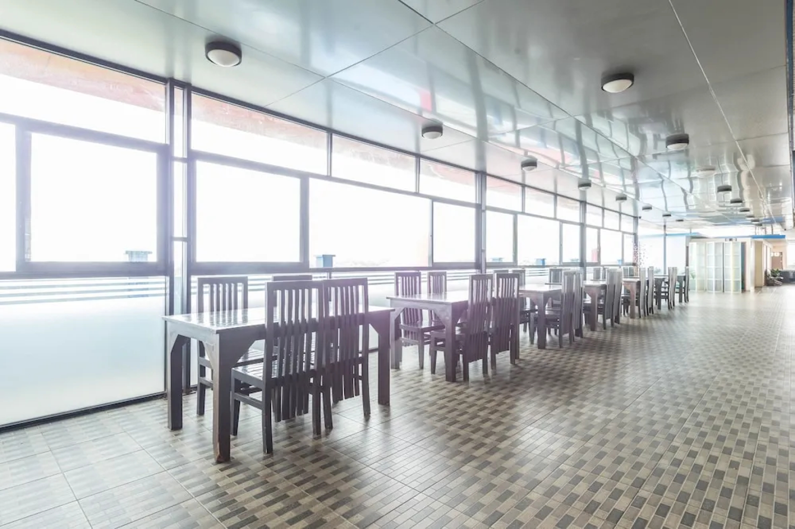 Airy Singkawang Barat Ahmad Yani Graha Wahana