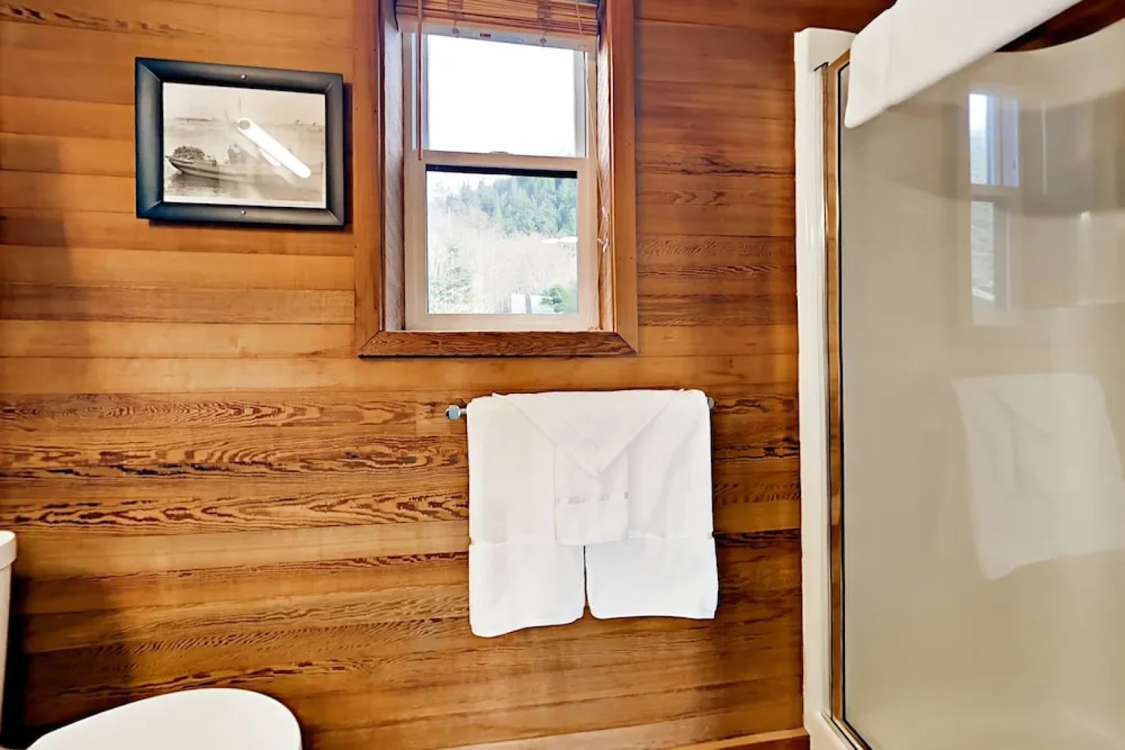 78986 Cove Beach Rd Home 3 Bedrooms 2.5 Bathrooms Home