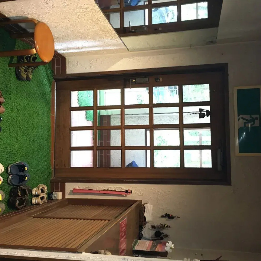 Pension Starlight Azumi