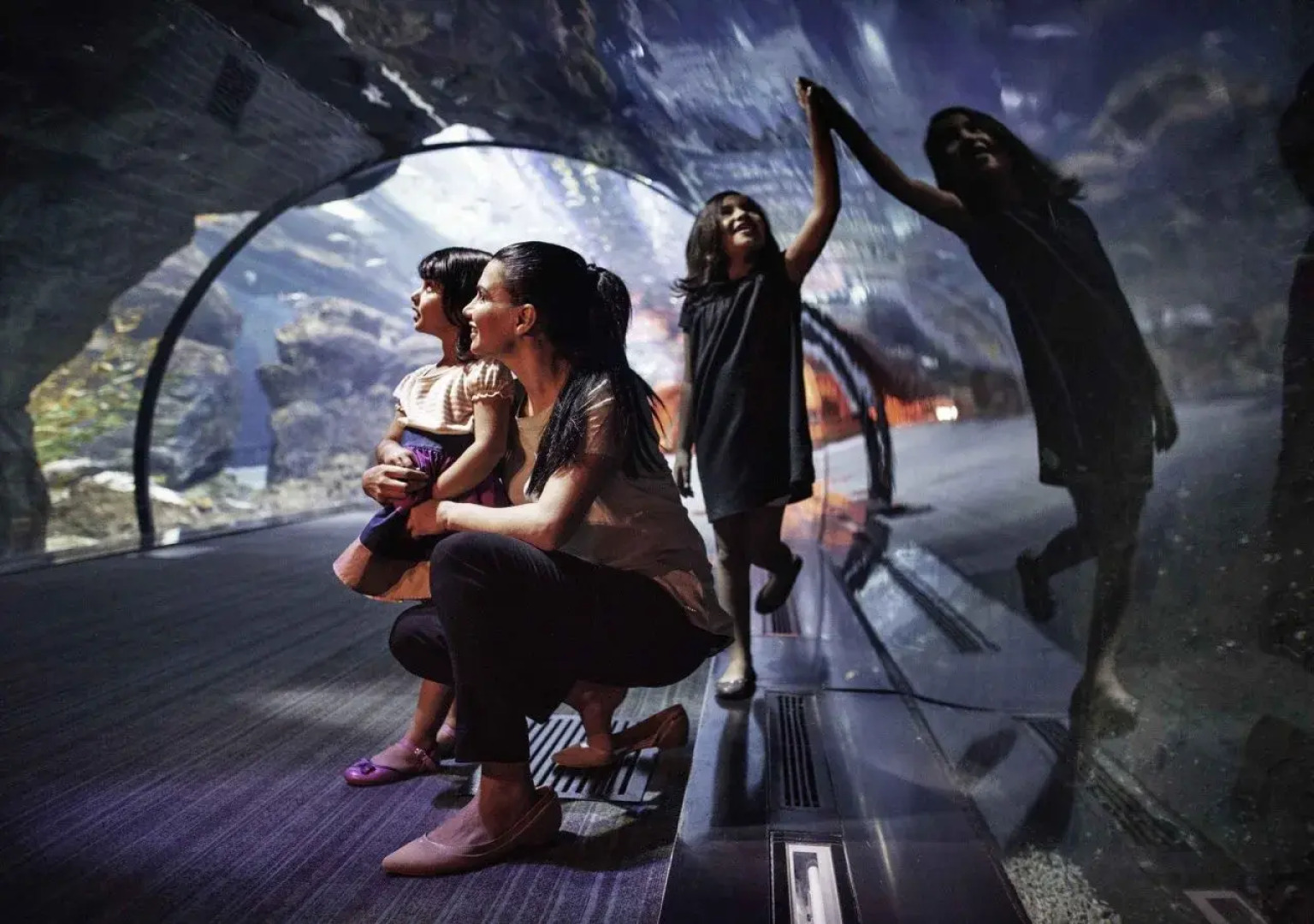 ibis Styles Dubai Jumeira