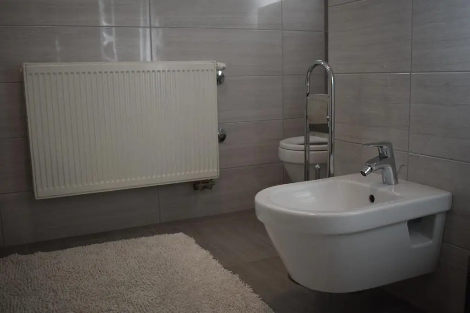 Vila Jelena - Apartment for 6 to 8 persons in Sv Filip i Jakov