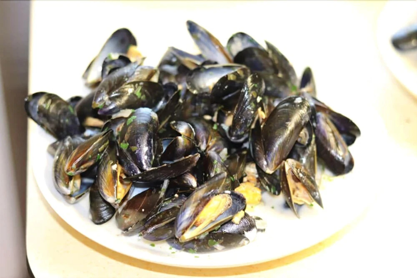 Camping Les Alouettes