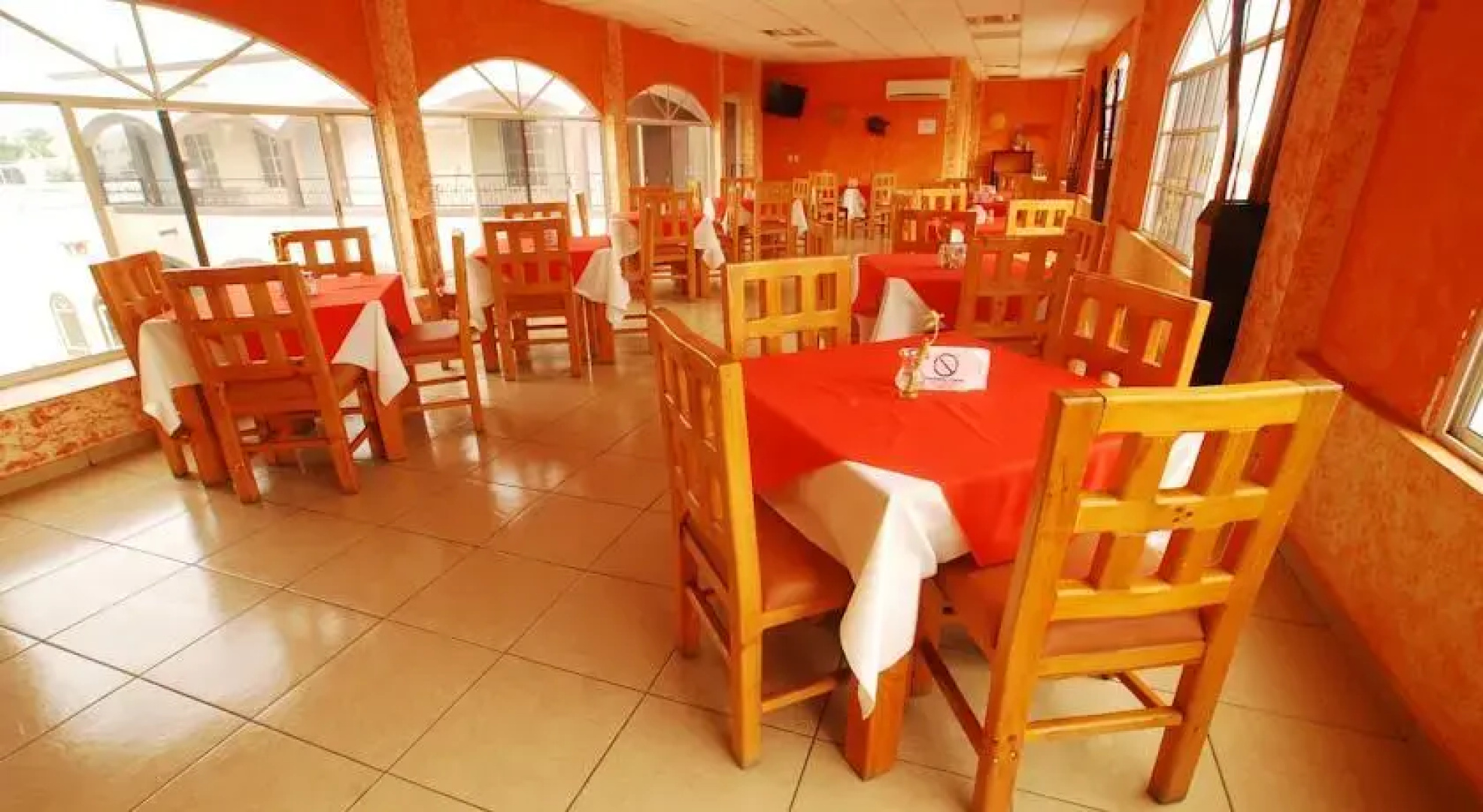 Hotel Frimis
