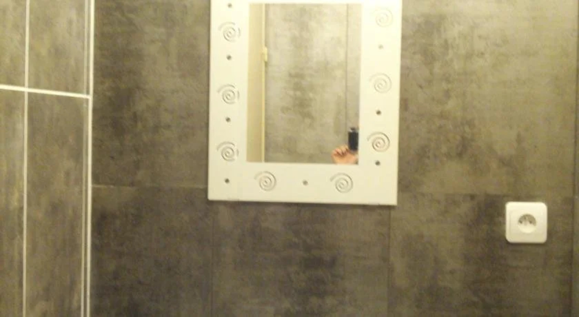 Charleroi Apartotel Des Jardins De La Fontaine Qui Bout