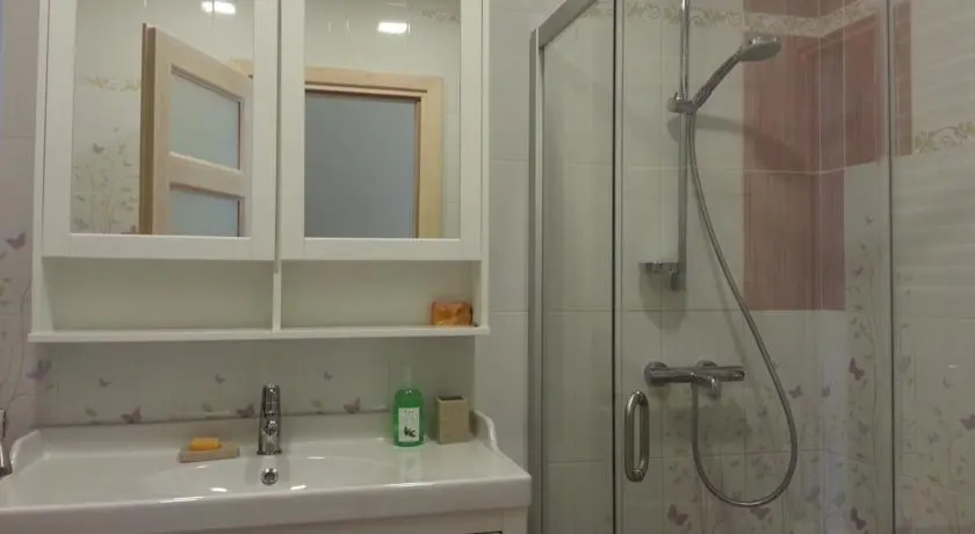 Slaito Apartamentai