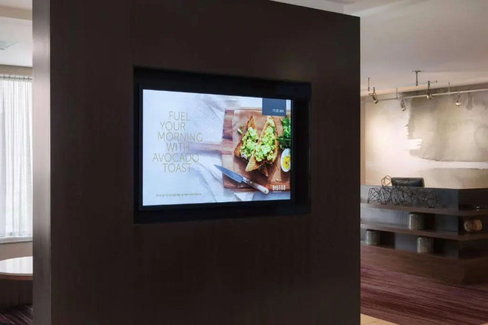 Sonesta Select Whippany Hanover