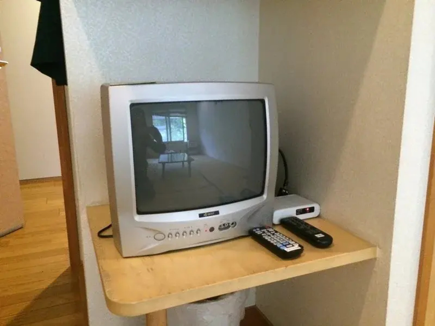 Resort Pension Yamanoue