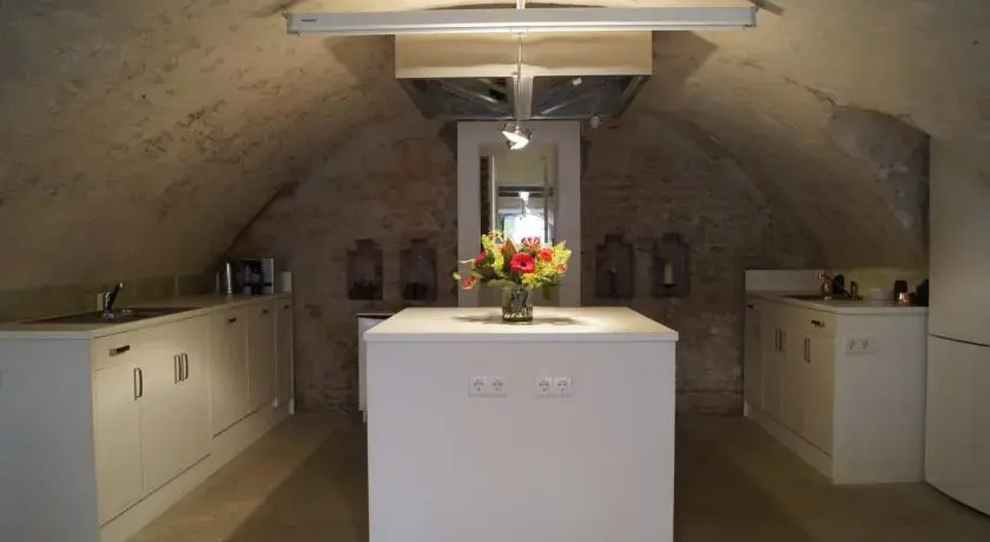 Apartment Berend Utrecht