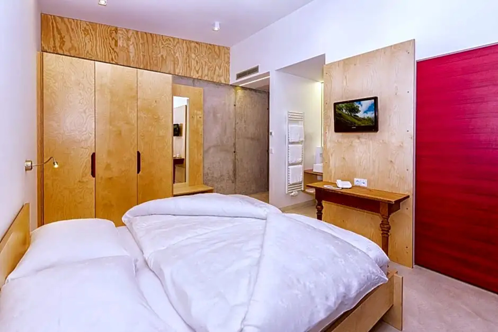 Restaurant Cafe Ladurner