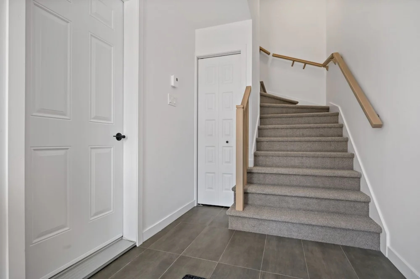 Maison Oasis by RVMT