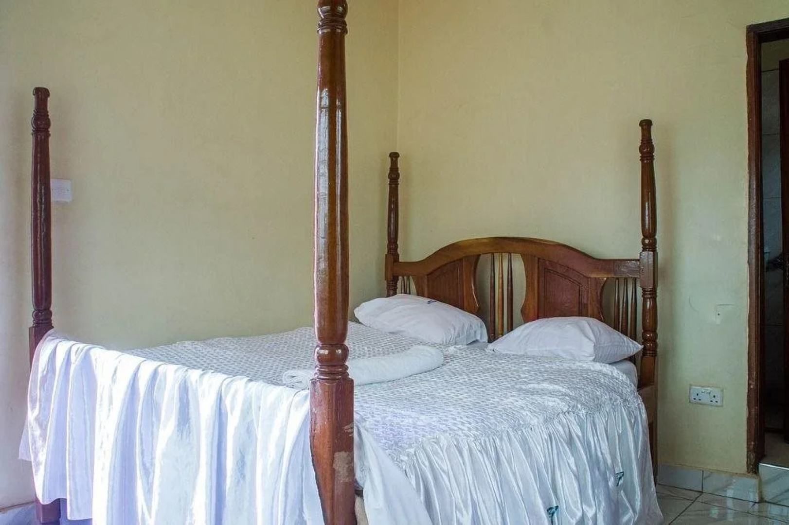 Novella Hotel AND SPA