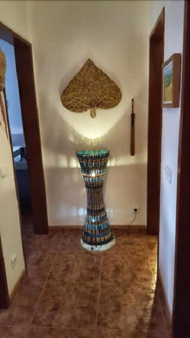 Entre a Serra e o Mar