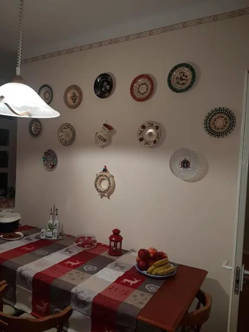 Jancsi és Juliska Vendégház