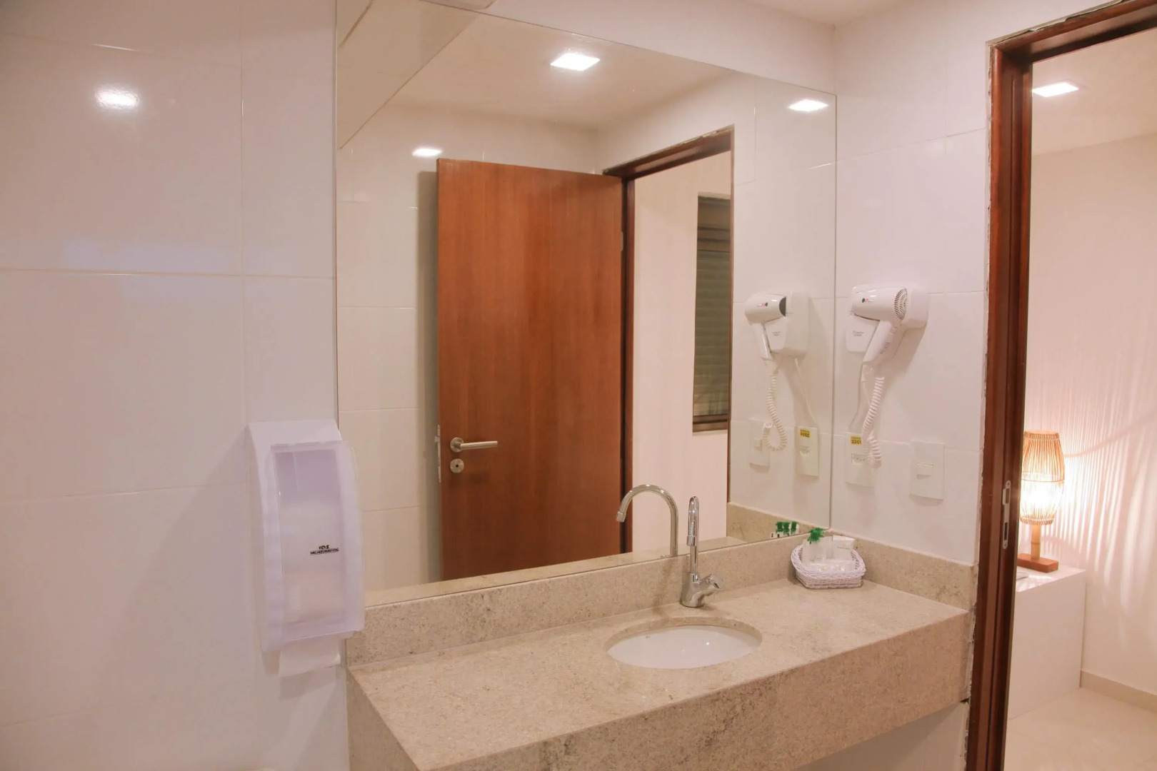 Slim Pajuçara by Tropicalis