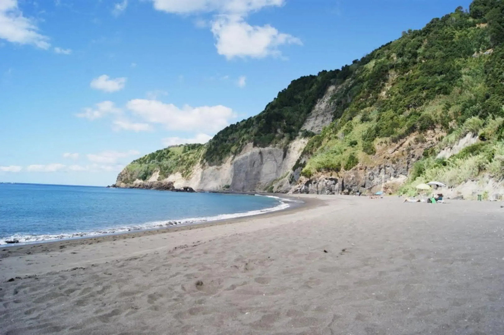 Casa da Beija - House Azores