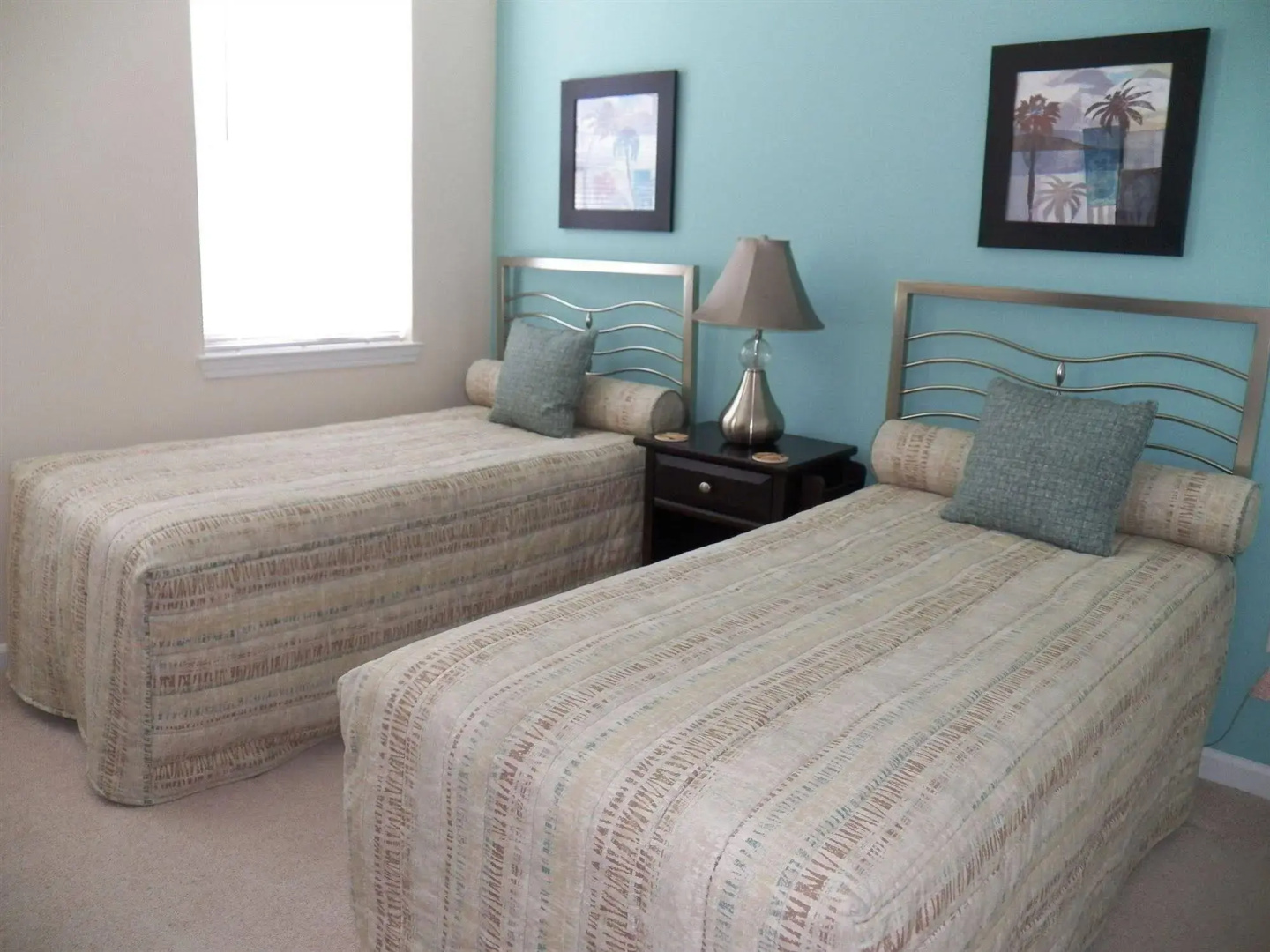 Cane Island Resort by Amazing Vacation Homes FL. Inc