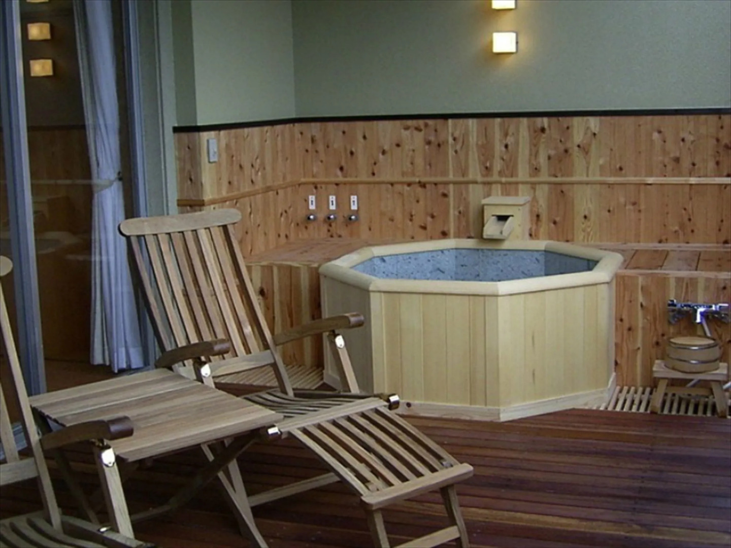 Yufuin Onsen Yufuin Kotobuki Hananosho