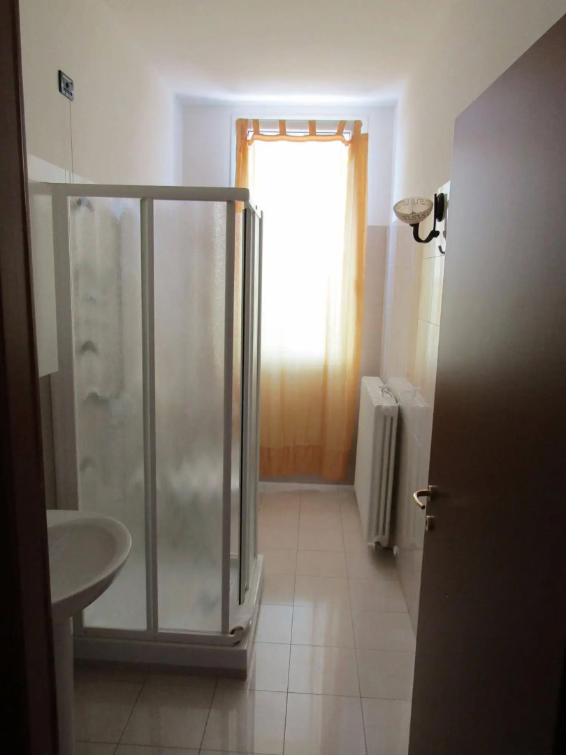 Tuscany Village Club - Ranch PratoSasso