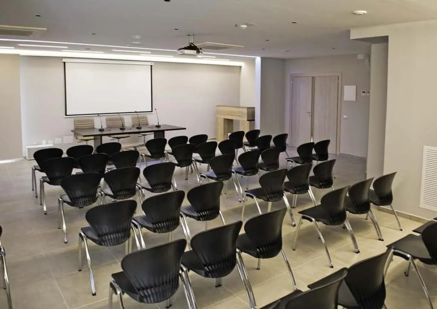 Hotel San Vincenzo Resort