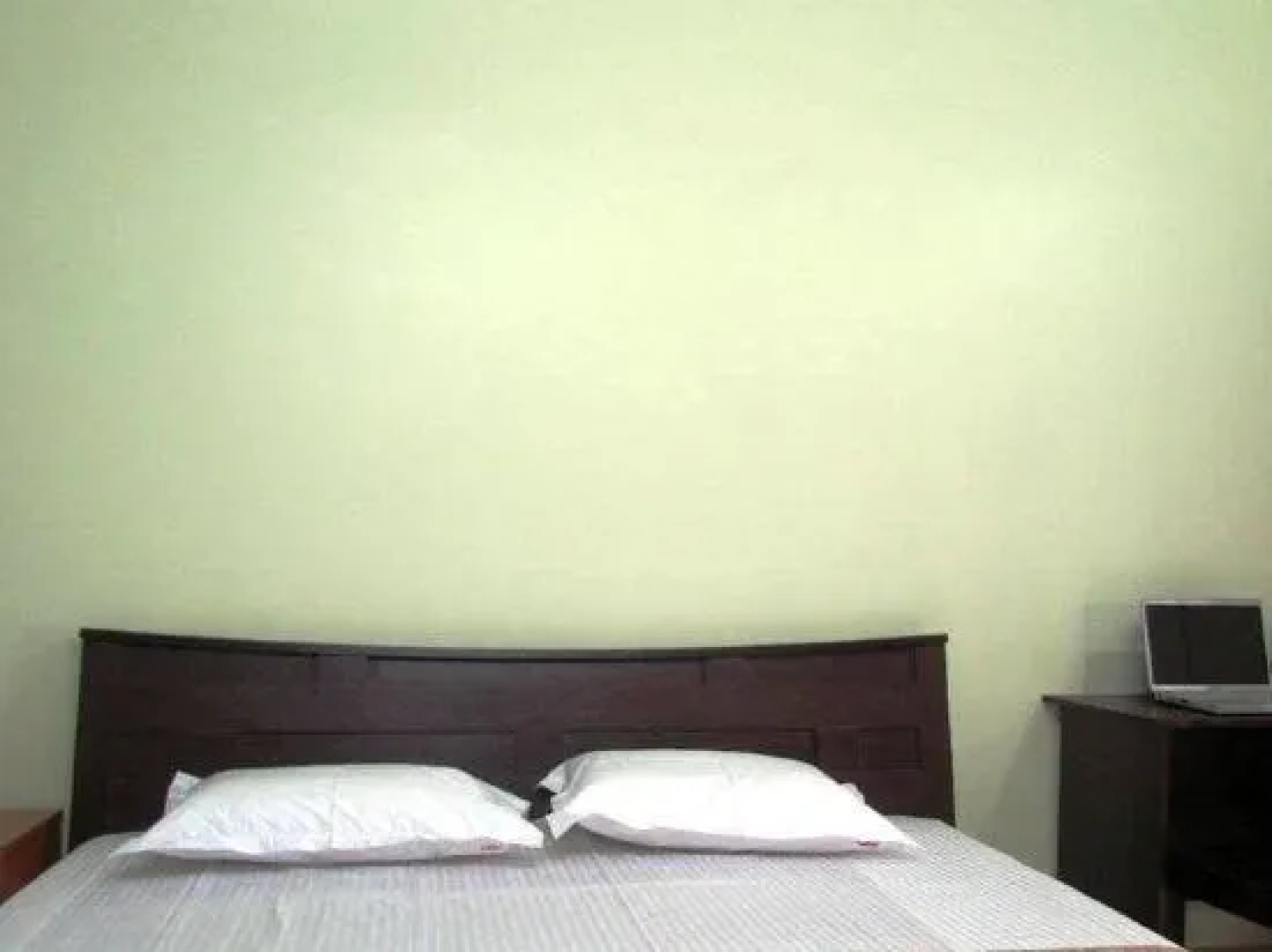 Aamy's Home Stay