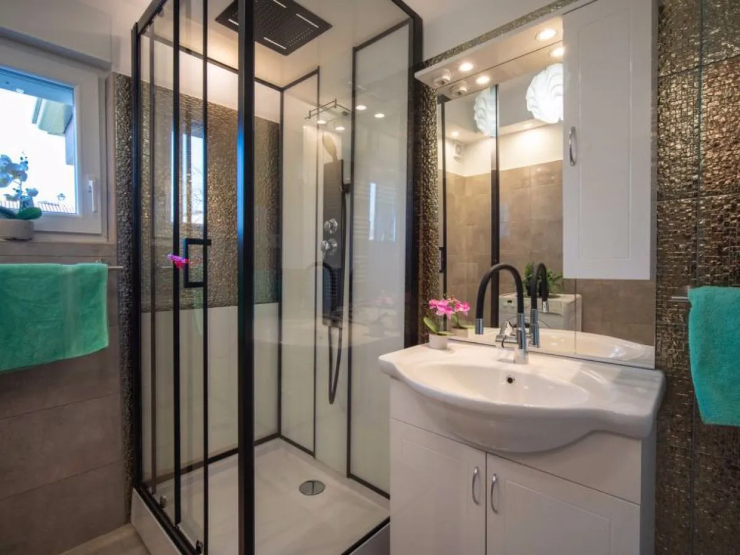 Apartment Rita Rijeka