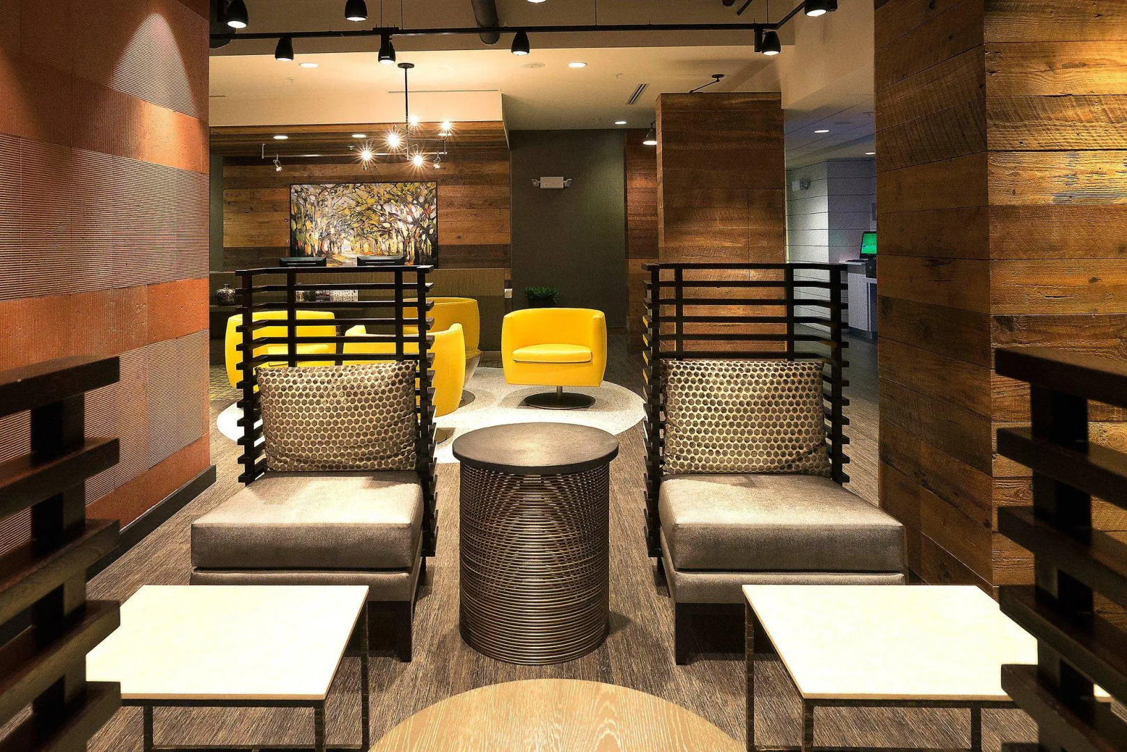 Courtyard by Marriott Charleston Summerville