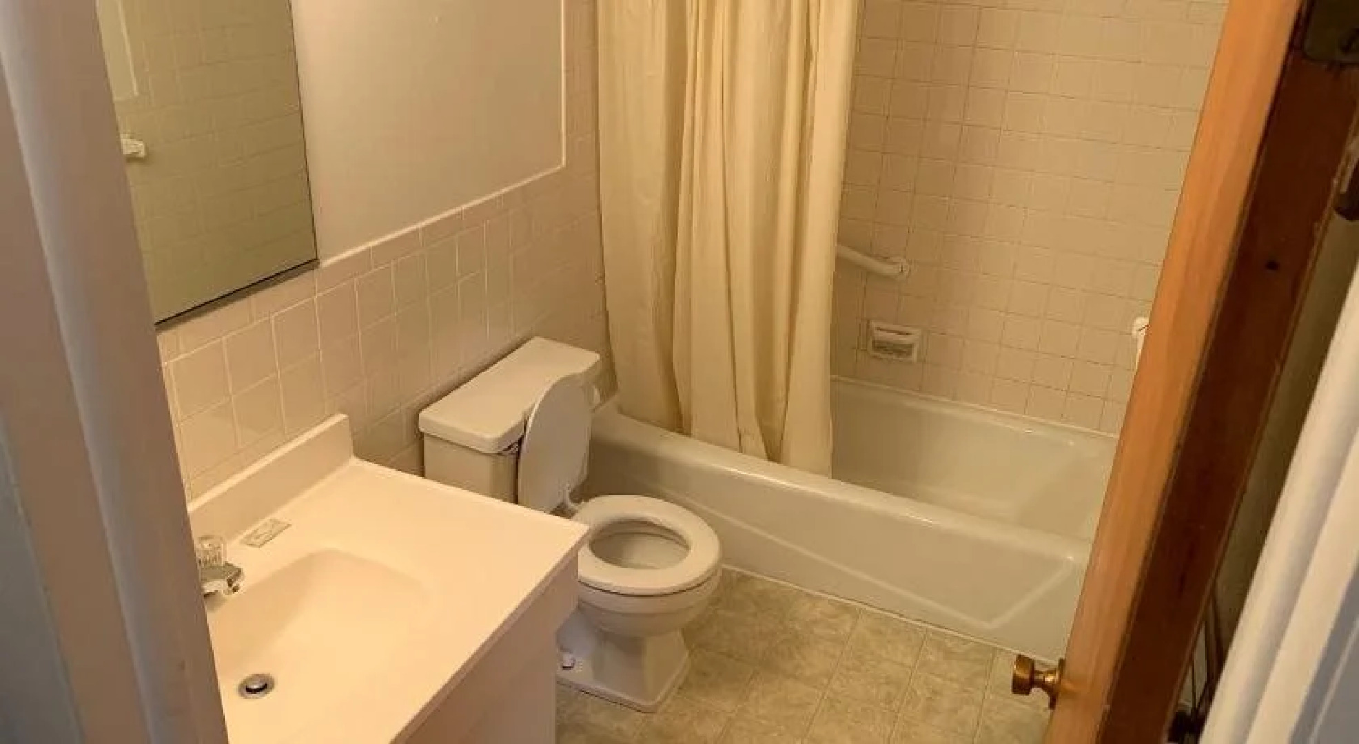 Avalon Corporate Suites