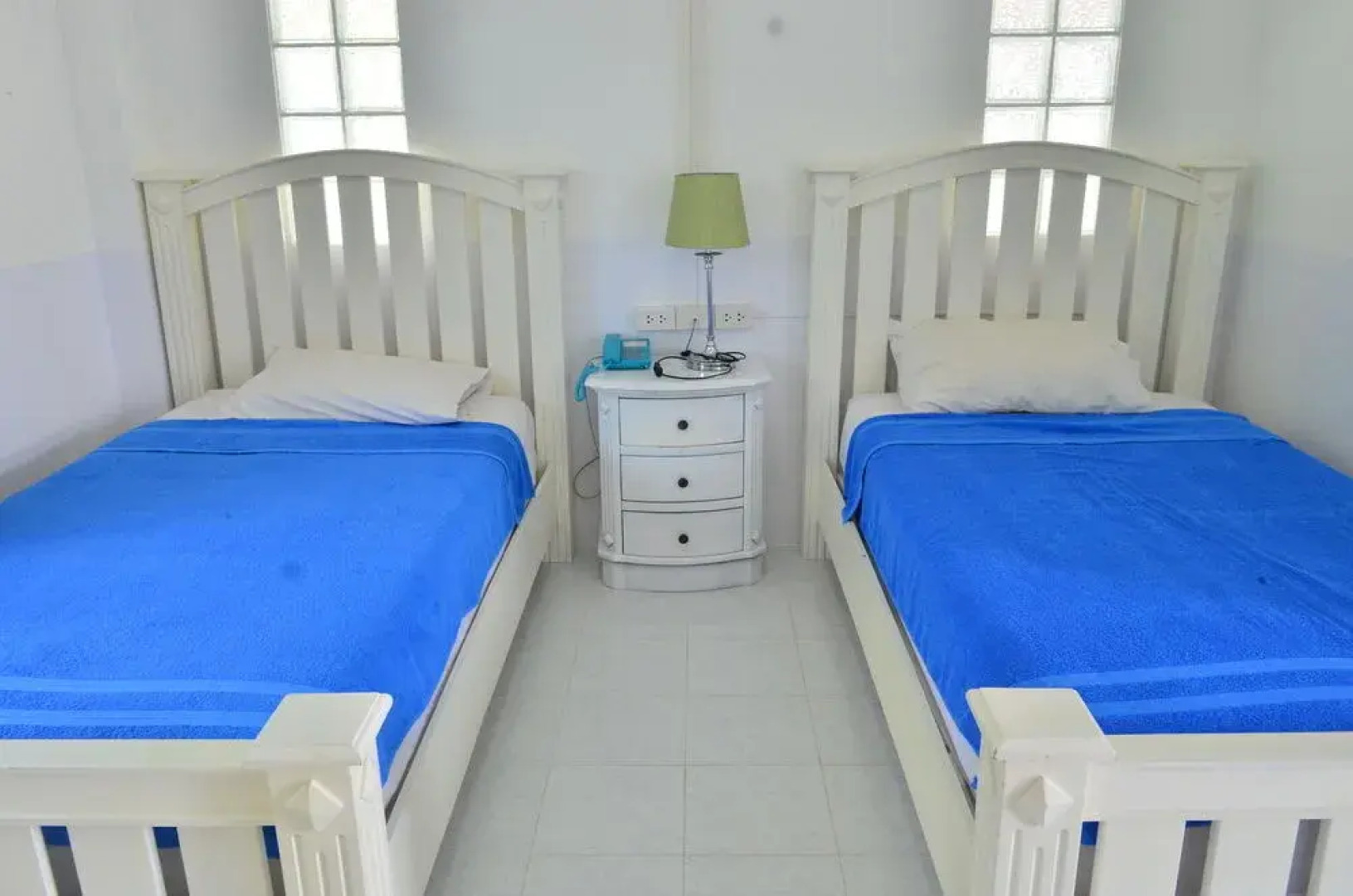 OYO 636 Baan Suan Rim Nam Resort Krabi Noi