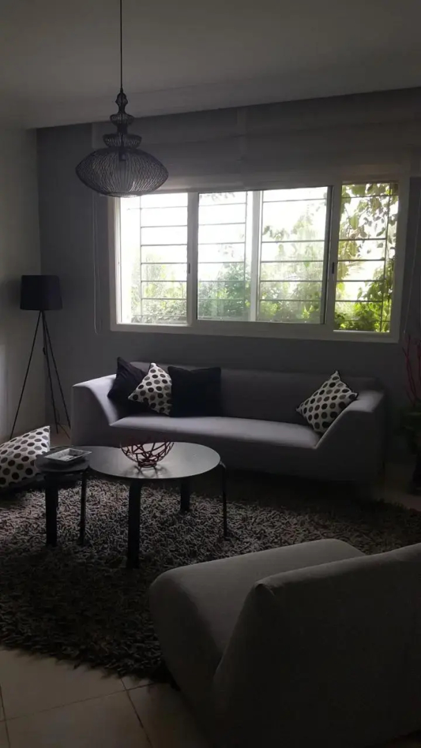 Residence les Pins