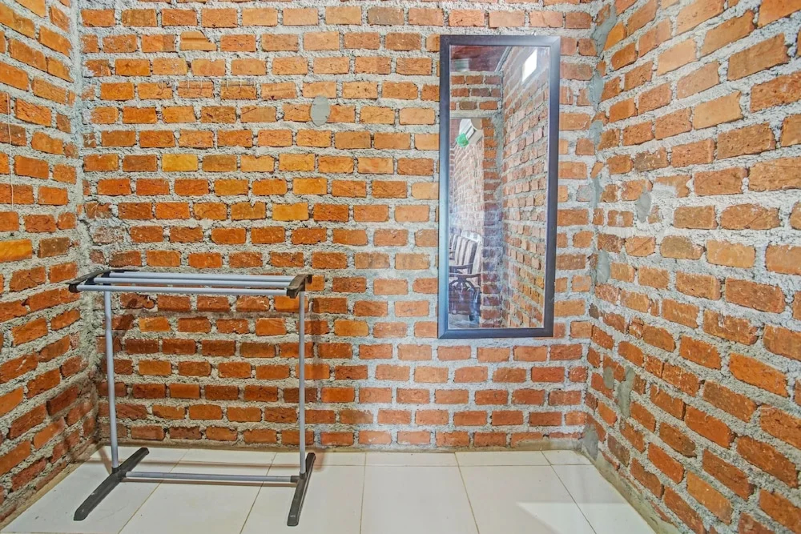 OYO 90279 Wartawan De Mansion
