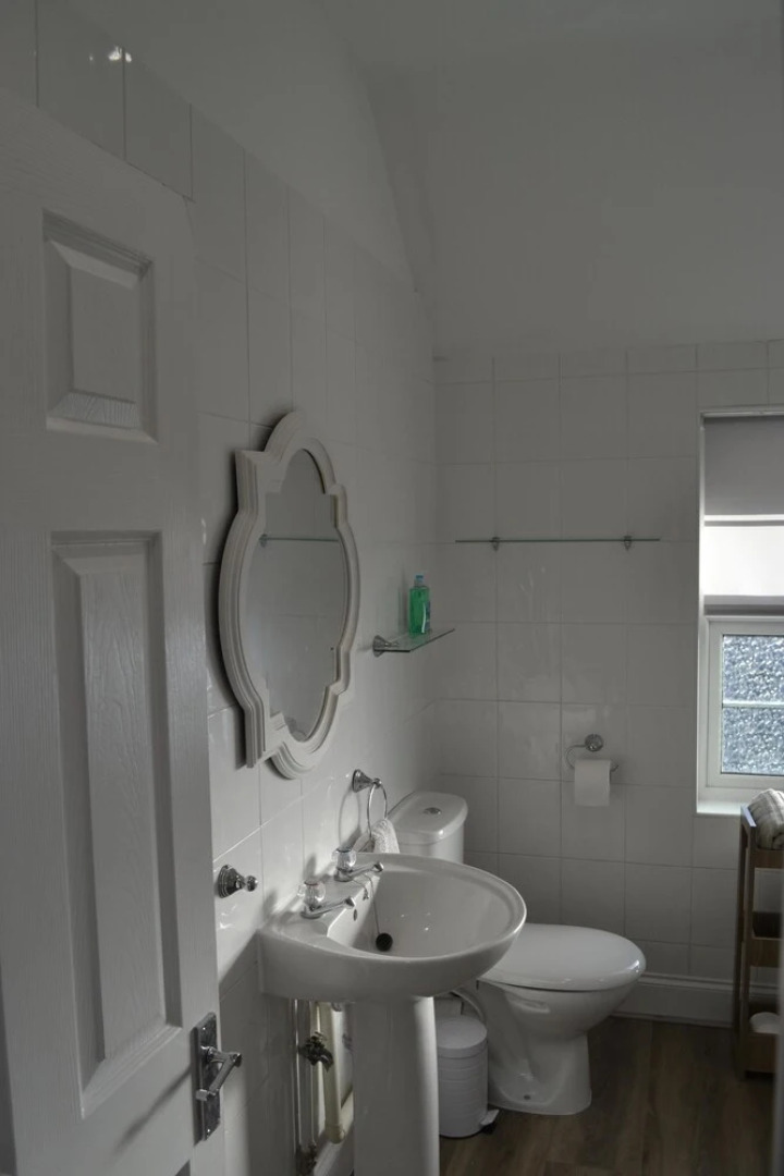 Frinton Escapes - The Cottage