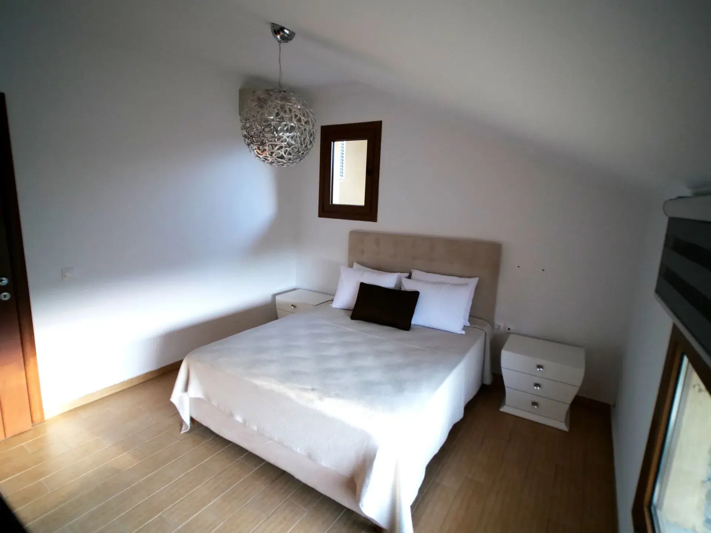 Villa Verde